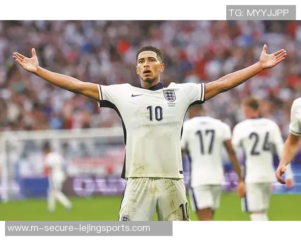 贝林厄姆：年轻球星如何在国际赛场上崭露头角与未来展望