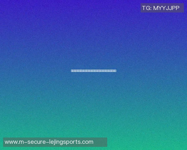 美职联焦点战芝加哥火焰队迎战休斯敦迪纳摩队精彩对决即将上演