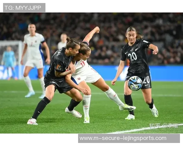 韩国女足对阵挪威女足精彩对决分析与赛前预测