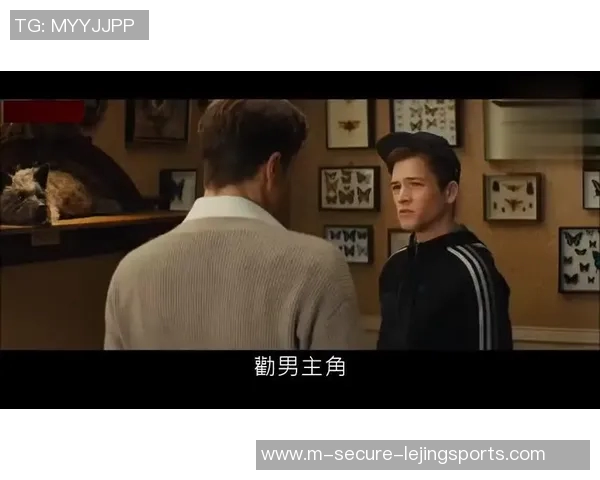 马力克的传奇旅程：从默默无闻到璀璨星光的蜕变与奋斗故事