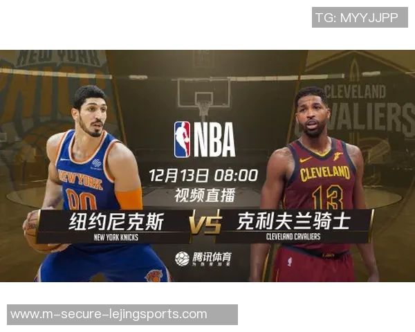 雄鹿与黄蜂精彩对决在线直播全程回顾与分析