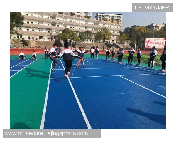 动因体育培训协议的核心内容与实施细则解析及注意事项总结