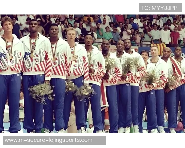 外国篮球明星的传奇故事与他们对全球篮球文化的影响