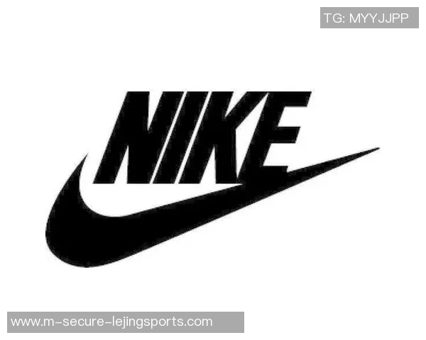 探索体育用品品牌标志的设计理念与市场影响力分析